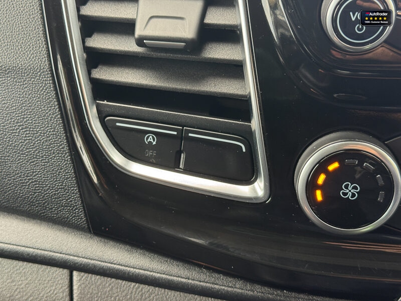 Used Ford Transit Custom 2019 for sale - 77042258: Photo 39