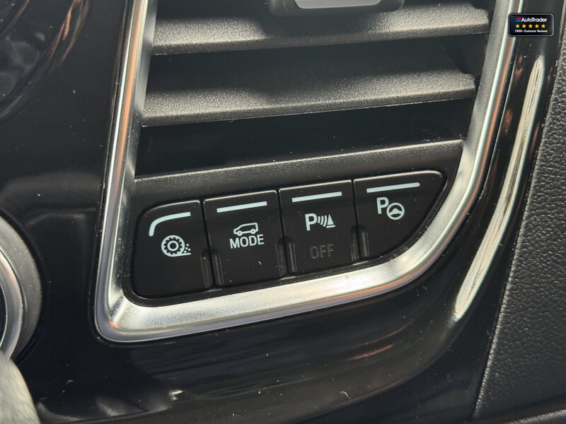 Used Ford Transit Custom 2019 for sale - 77042258: Photo 40