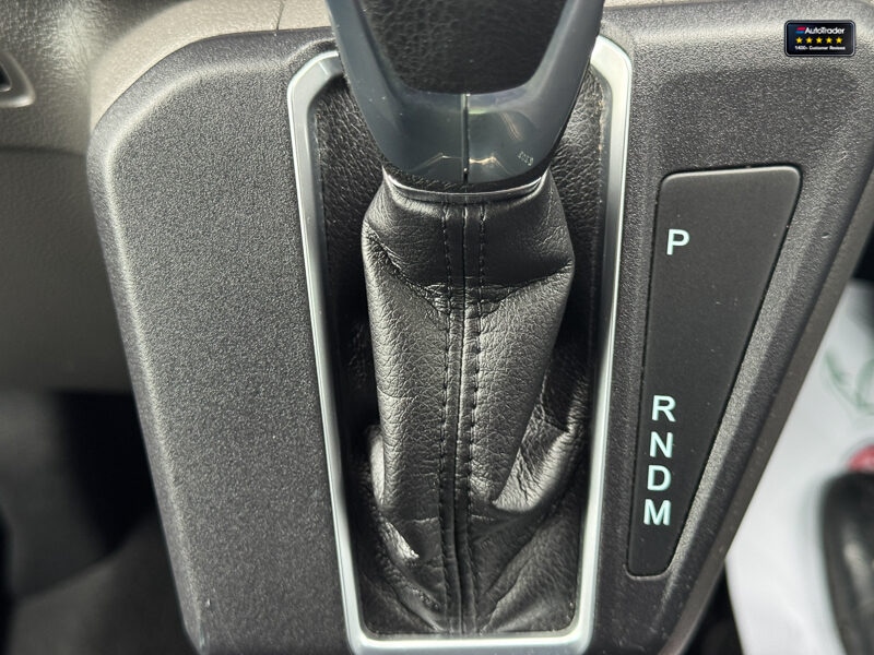 Used Ford Transit Custom 2019 for sale - 77042258: Photo 41