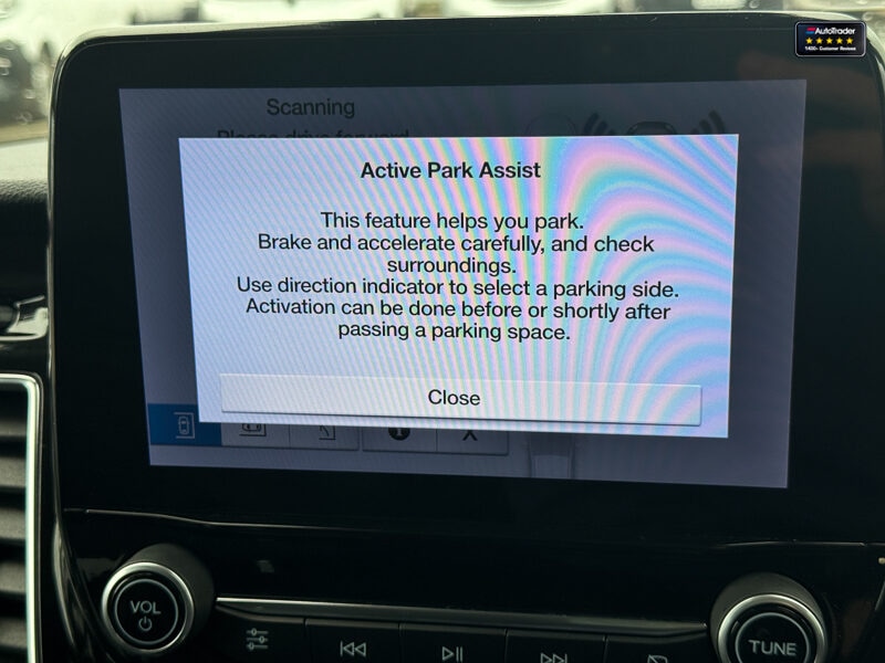 Used Ford Transit Custom 2019 for sale - 77042258: Photo 42