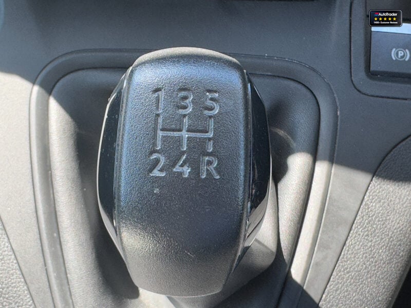Vehicle 36