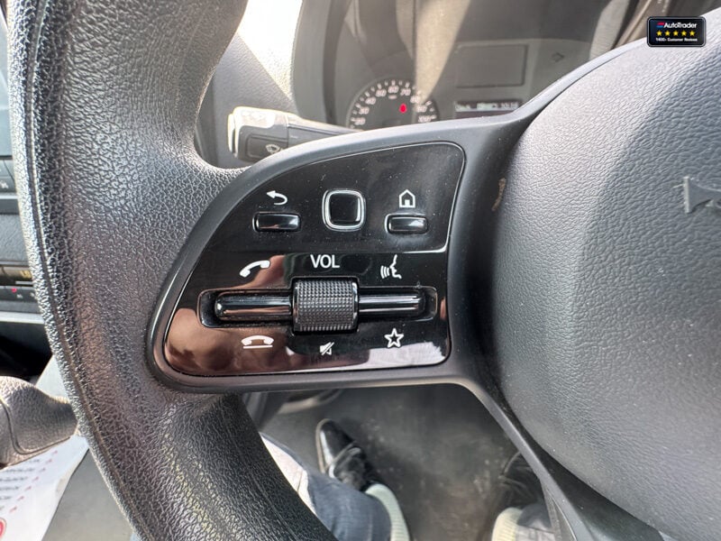 Used Mercedes-Benz Sprinter 2024 for sale - 77041789: Photo 17