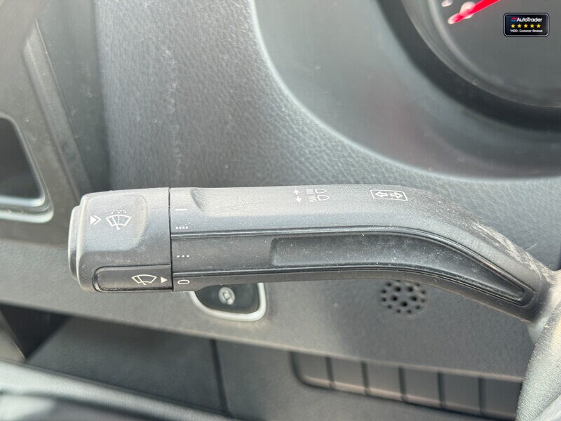 Used Mercedes-Benz Sprinter 2024 for sale - 77041789: Photo 20