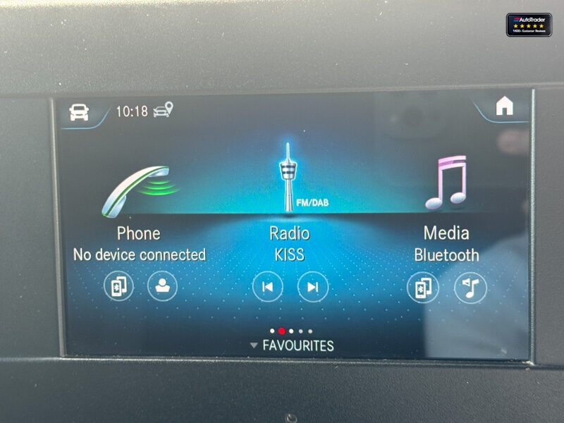 Used Mercedes-Benz Sprinter 2024 for sale - 77041789: Photo 23