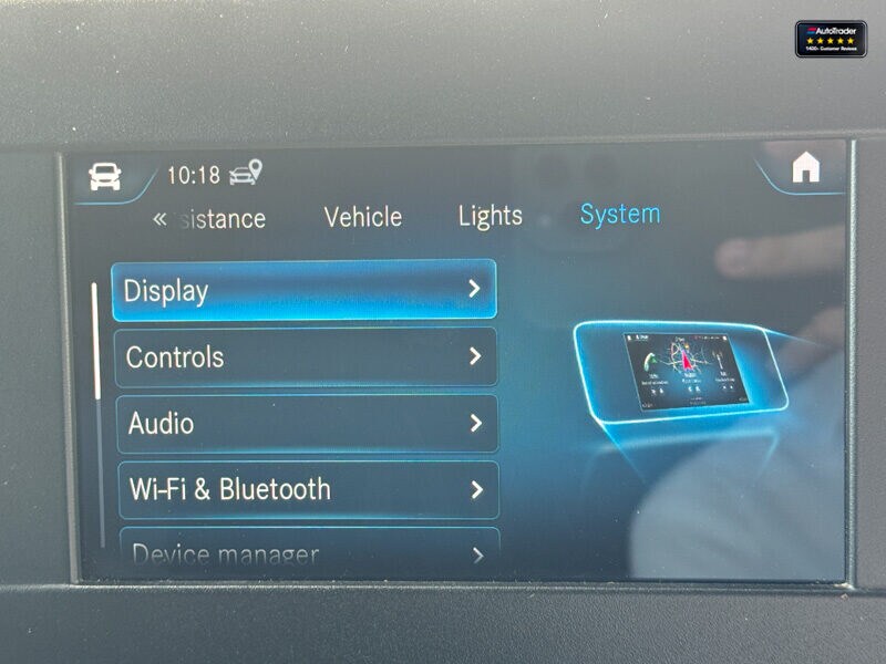 Used Mercedes-Benz Sprinter 2024 for sale - 77041789: Photo 24