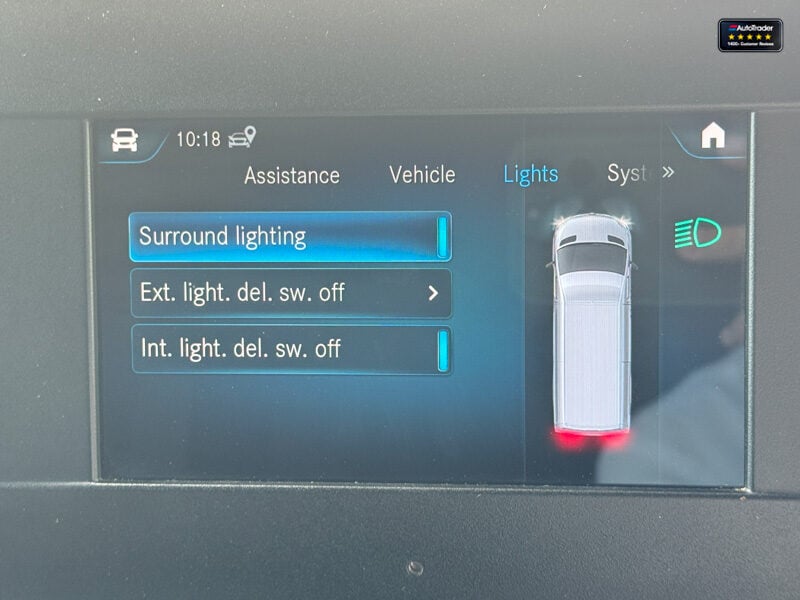 Used Mercedes-Benz Sprinter 2024 for sale - 77041789: Photo 25