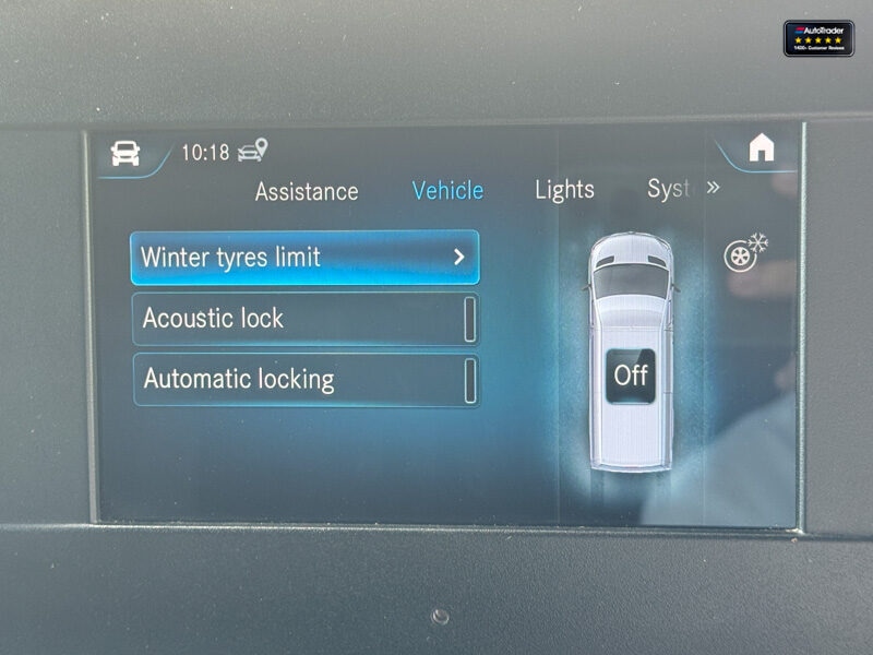 Used Mercedes-Benz Sprinter 2024 for sale - 77041789: Photo 26