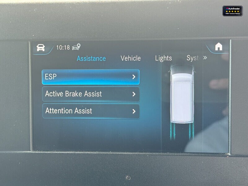 Used Mercedes-Benz Sprinter 2024 for sale - 77041789: Photo 27