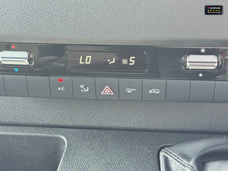 Used Mercedes-Benz Sprinter 2024 for sale - 77041789: Photo 29