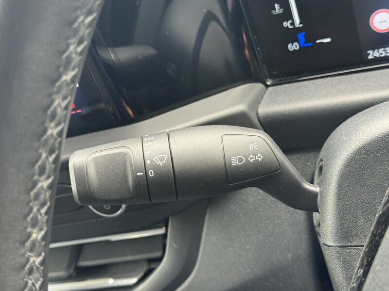 Used Ford Transit Custom 2024 for sale - 77528222: Photo 20