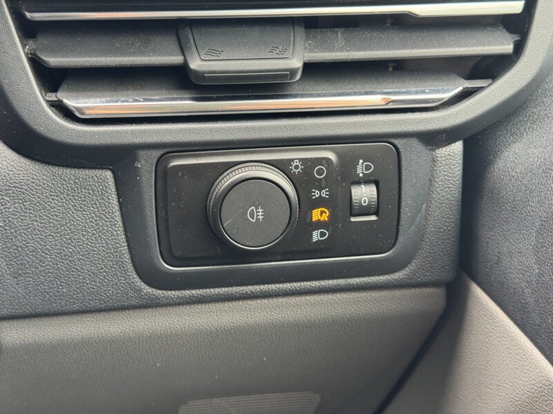 Used Ford Transit Custom 2024 for sale - 77528222: Photo 21