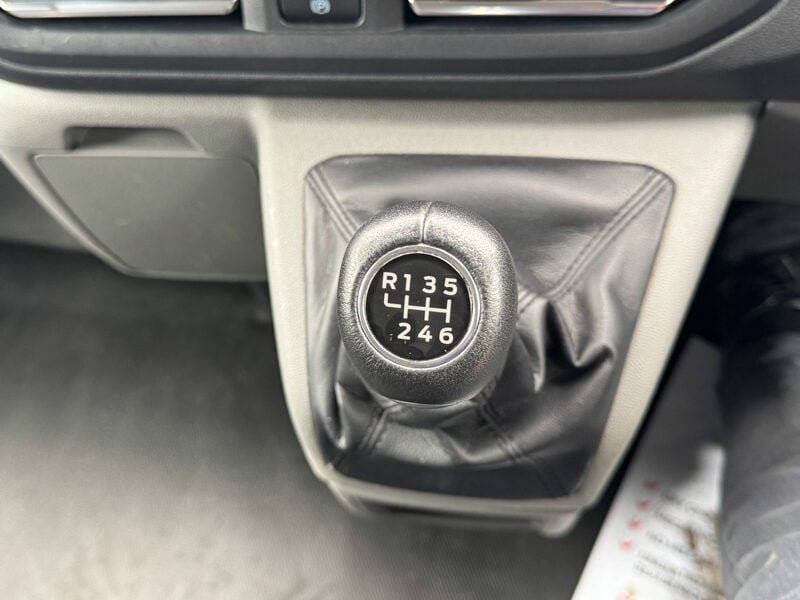 Used Ford Transit Custom 2024 for sale - 77528222: Photo 40
