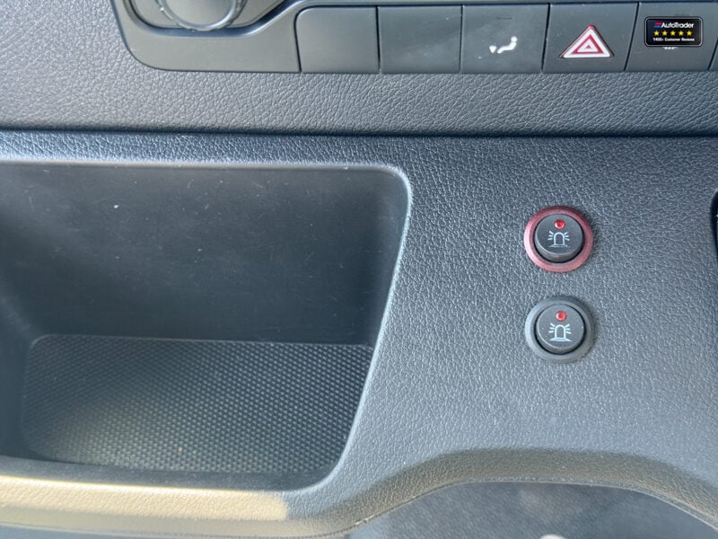 Vehicle 35