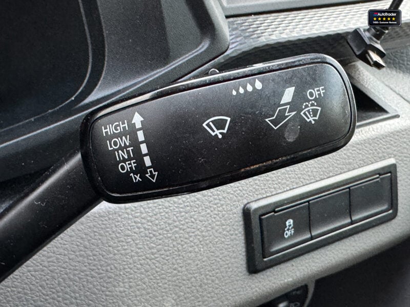 Used Volkswagen Transporter 2021 for sale - 77037197: Photo 21