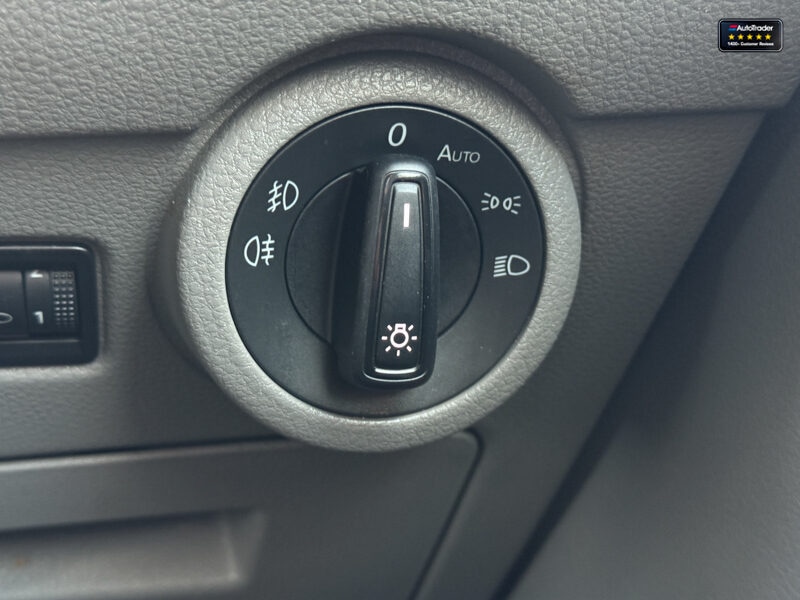 Used Volkswagen Transporter 2021 for sale - 77037197: Photo 22