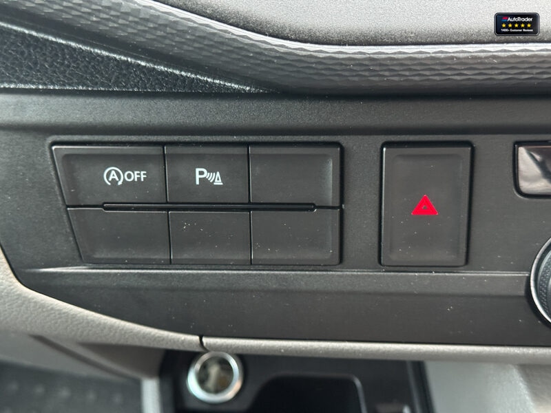 Used Volkswagen Transporter 2021 for sale - 77037197: Photo 33