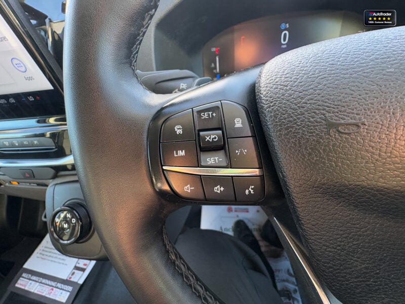 Used Ford Transit 2024 for sale - 77042161: Photo 17