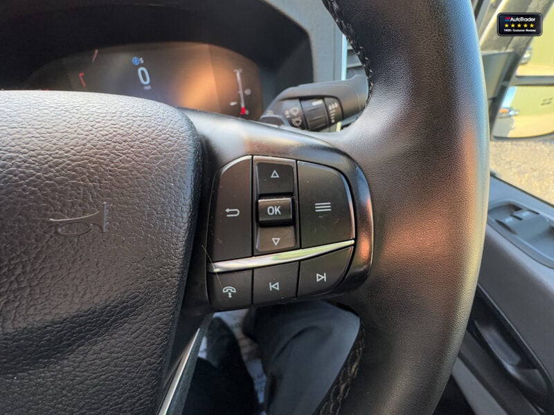 Used Ford Transit 2024 for sale - 77042161: Photo 18