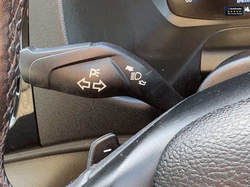 Used Ford Transit 2024 for sale - 77042161: Photo 20