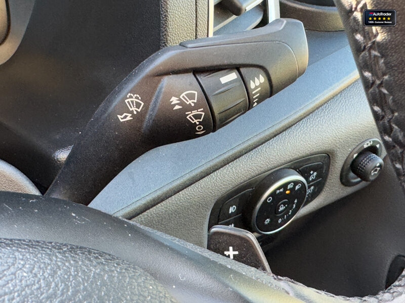 Used Ford Transit 2024 for sale - 77042161: Photo 21