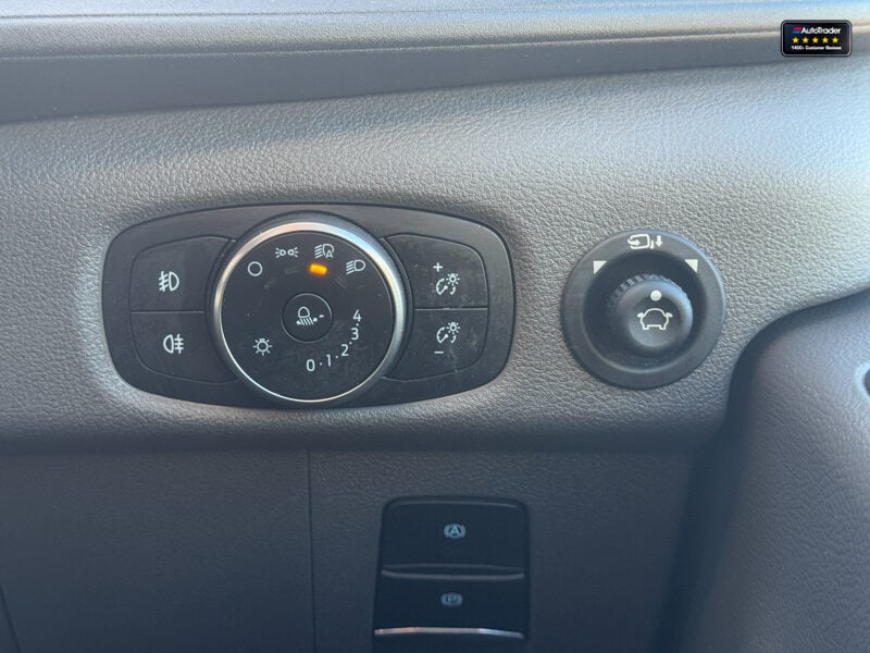 Used Ford Transit 2024 for sale - 77042161: Photo 22