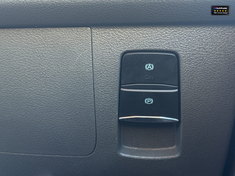 Used Ford Transit 2024 for sale - 77042161: Photo 23