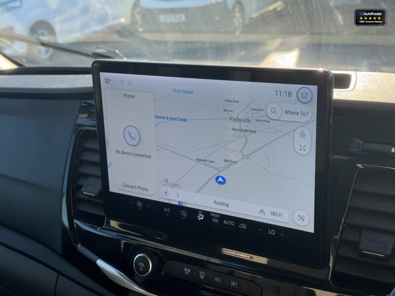 Used Ford Transit 2024 for sale - 77042161: Photo 25