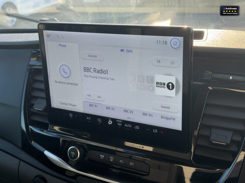 Used Ford Transit 2024 for sale - 77042161: Photo 26