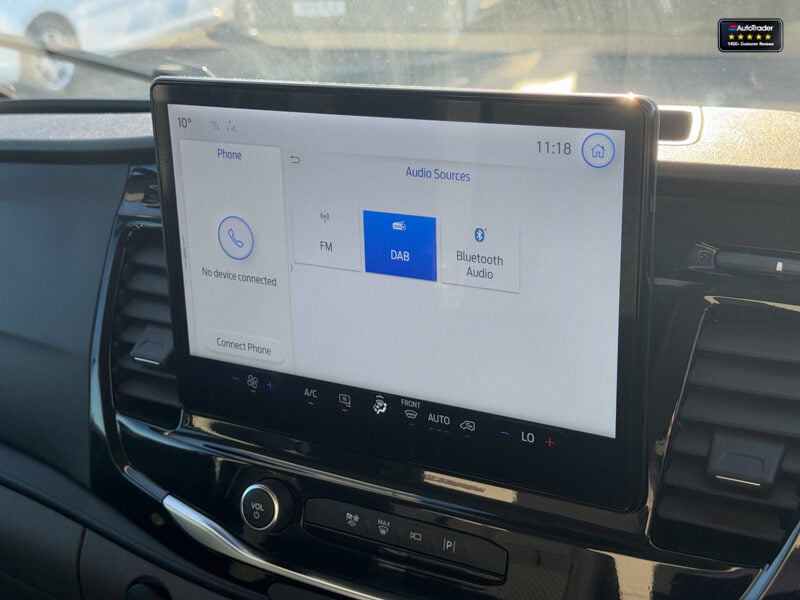 Used Ford Transit 2024 for sale - 77042161: Photo 27