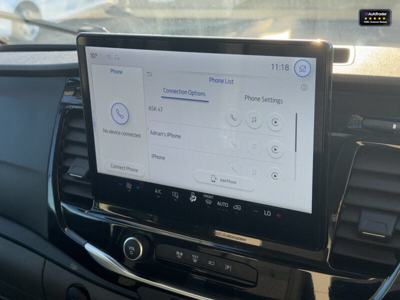 Used Ford Transit 2024 for sale - 77042161: Photo 28