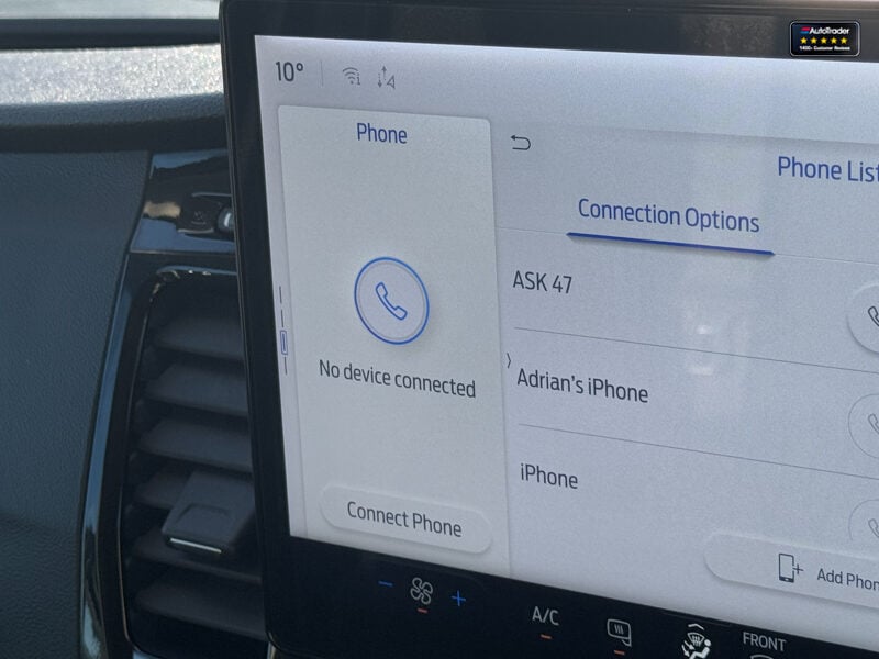 Used Ford Transit 2024 for sale - 77042161: Photo 29