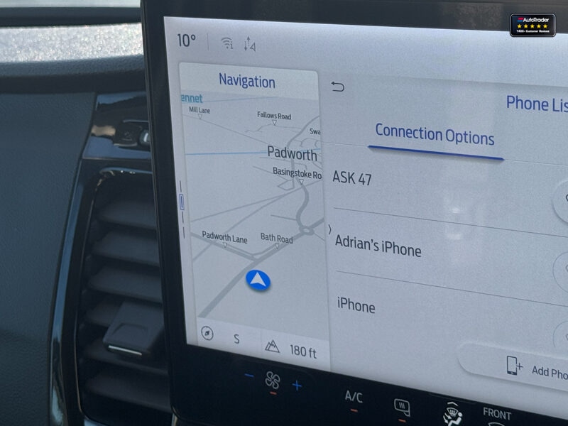 Used Ford Transit 2024 for sale - 77042161: Photo 30