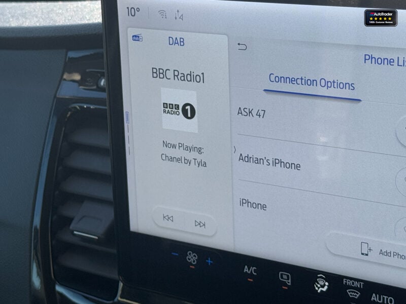 Used Ford Transit 2024 for sale - 77042161: Photo 31