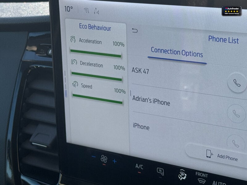 Used Ford Transit 2024 for sale - 77042161: Photo 32