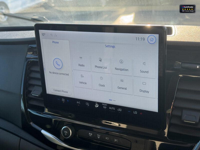 Used Ford Transit 2024 for sale - 77042161: Photo 33