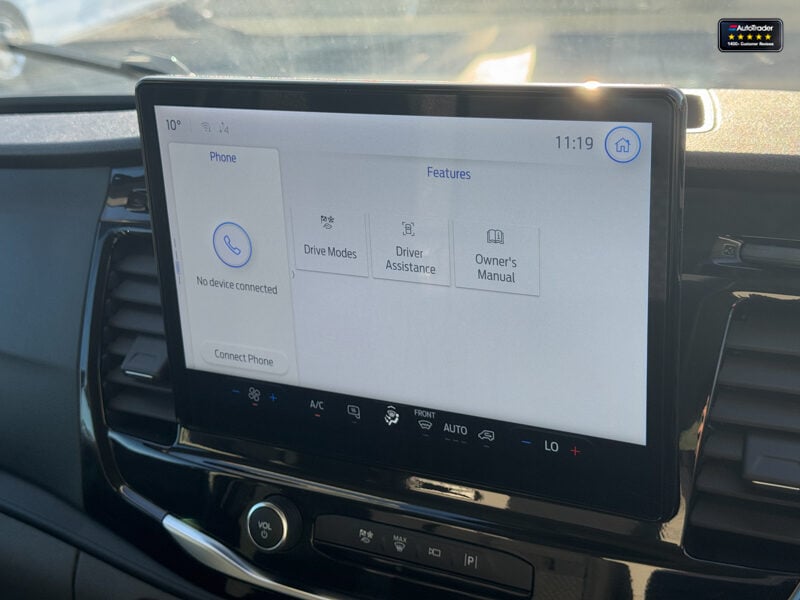 Used Ford Transit 2024 for sale - 77042161: Photo 35