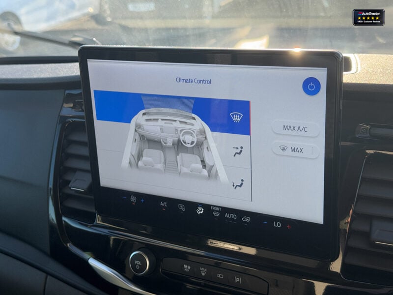 Used Ford Transit 2024 for sale - 77042161: Photo 38