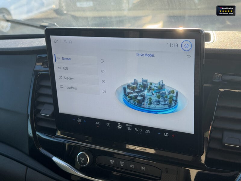 Used Ford Transit 2024 for sale - 77042161: Photo 39