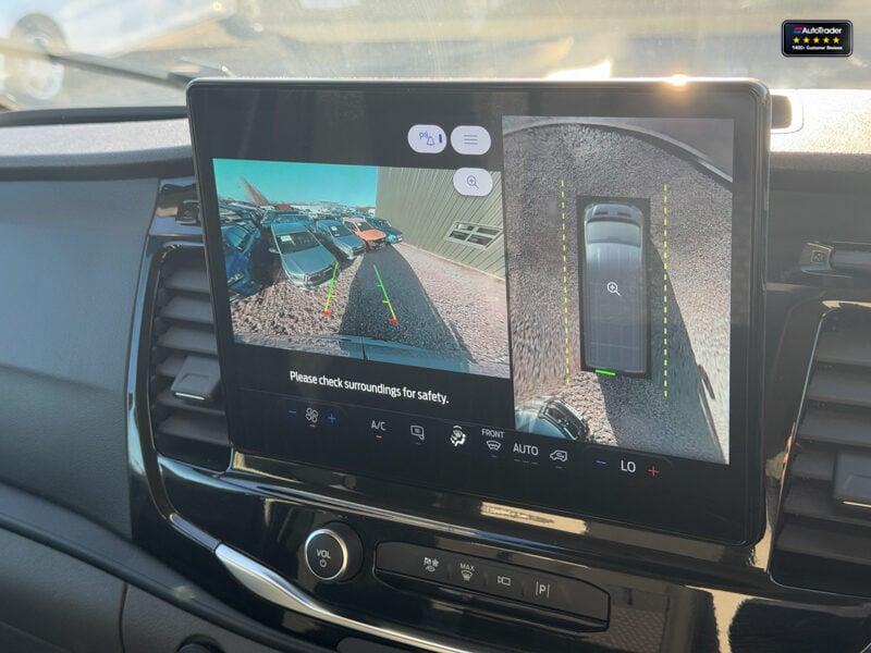 Used Ford Transit 2024 for sale - 77042161: Photo 40