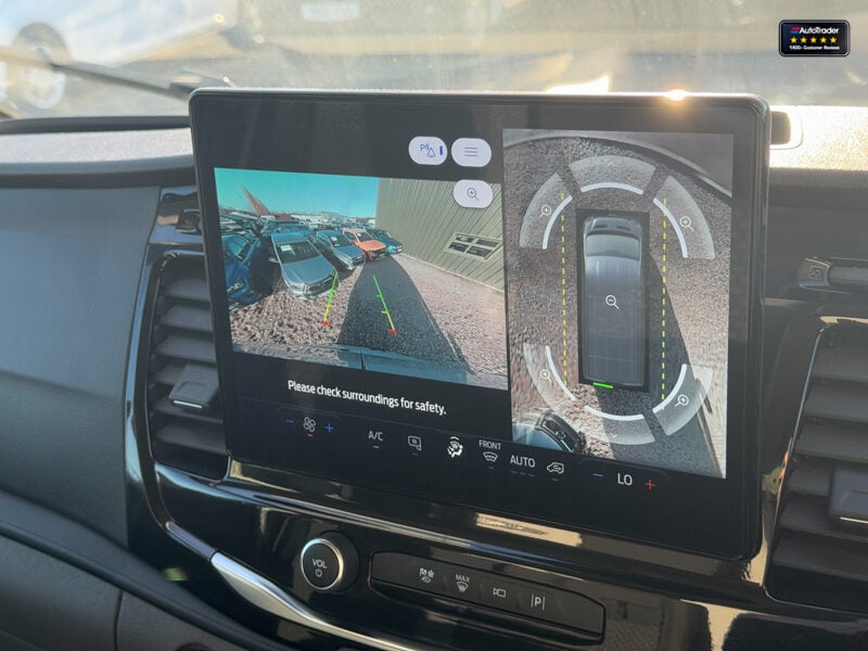 Used Ford Transit 2024 for sale - 77042161: Photo 41