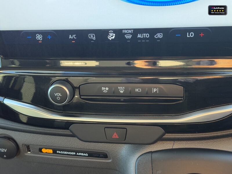 Used Ford Transit 2024 for sale - 77042161: Photo 42