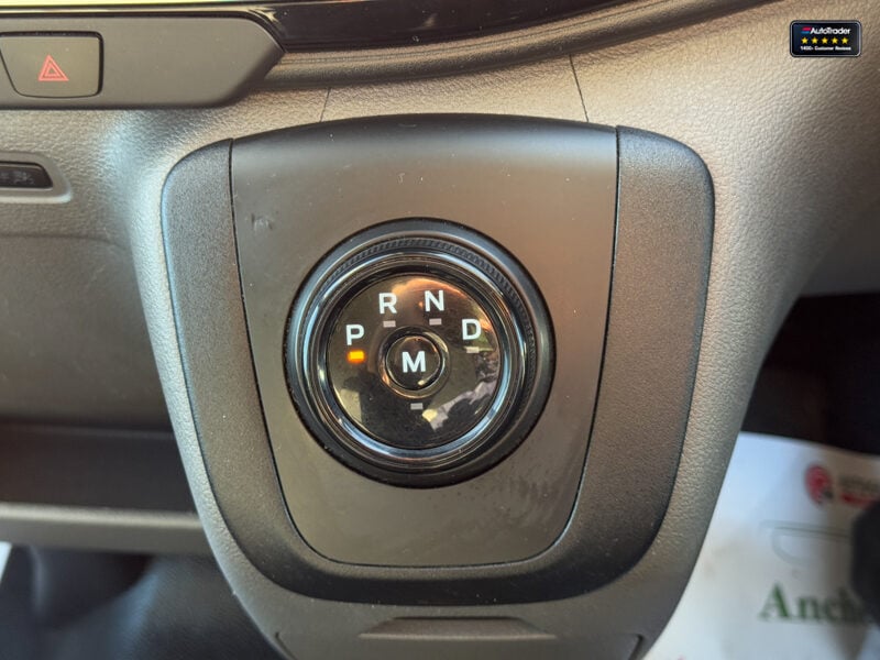 Used Ford Transit 2024 for sale - 77042161: Photo 43