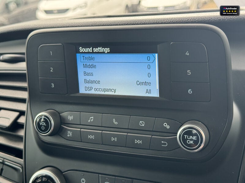 Vehicle 31
