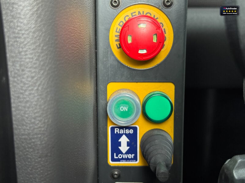 Vehicle 35