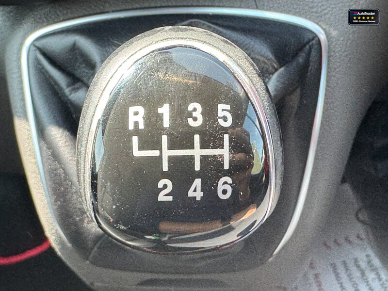 Vehicle 35