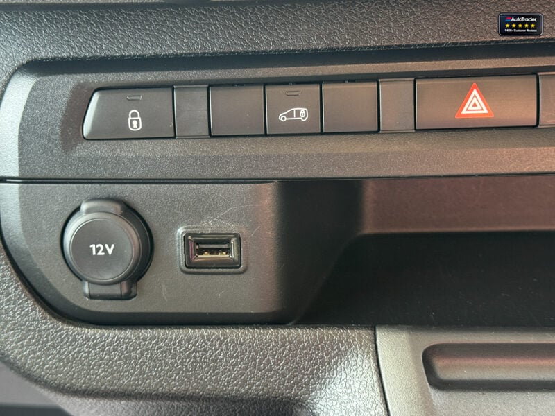 Vehicle 33