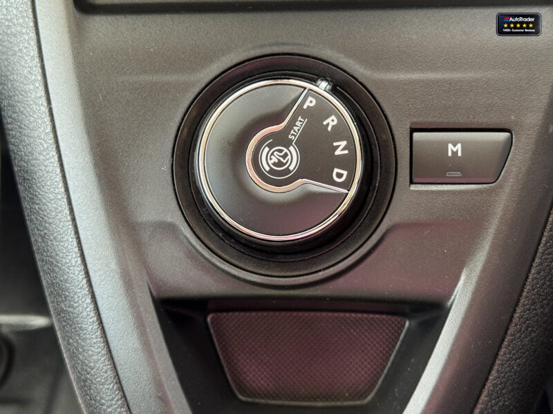 Vehicle 34
