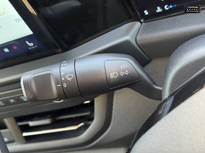 Used Ford Transit Custom 2025 for sale - 77041554: Photo 24