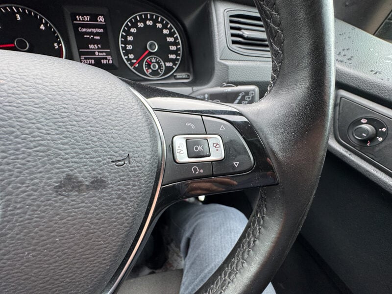 Used Volkswagen Caddy 2020 for sale - 77296707: Photo 18