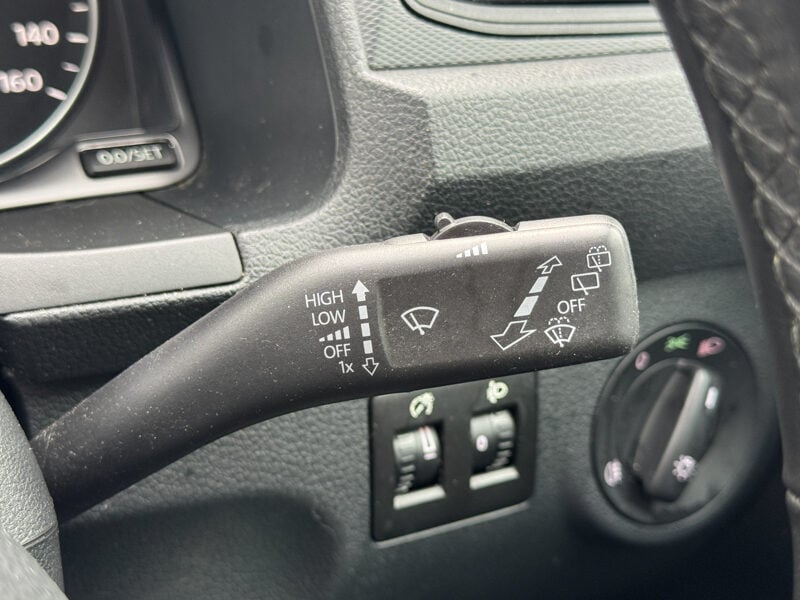 Used Volkswagen Caddy 2020 for sale - 77296707: Photo 21